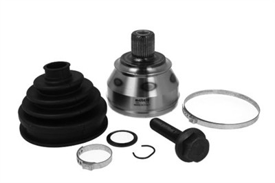 METELLI 15-1123 EAN: 8032747471227.