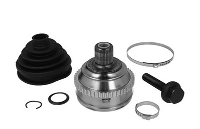 METELLI 15-1124 EAN: 8032747471234.