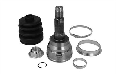 METELLI 15-1137 EAN: 8032747471364.