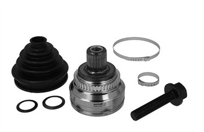 METELLI 15-1140 EAN: 8032747471395.