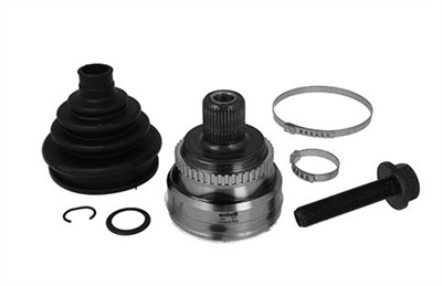 METELLI 15-1188 EAN: 8032747471876.