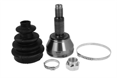 METELLI 15-1192 EAN: 8032747471913.