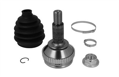 METELLI 15-1201 EAN: 8032747472002.