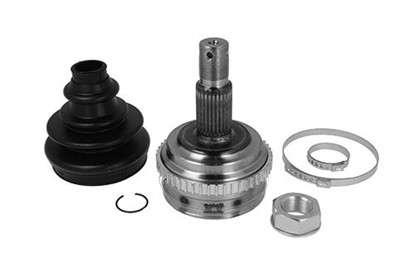 METELLI 15-1222 EAN: 8032747472217.