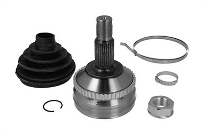 METELLI 15-1224 EAN: 8032747472231.