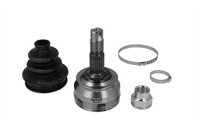 METELLI 15-1226 EAN: 8032747472255.