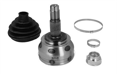 METELLI 15-1244 EAN: 8032747472439.
