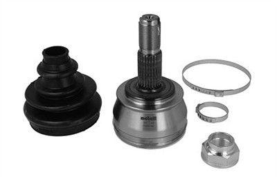 METELLI 15-1245 EAN: 8032747472446.