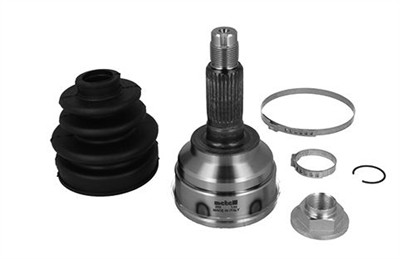 METELLI 15-1268 EAN: 8032747472675.