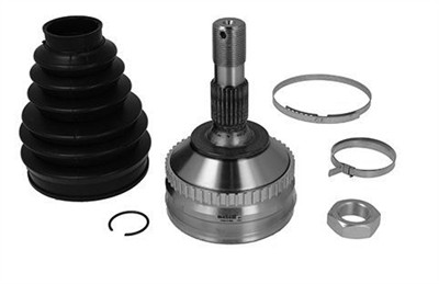 METELLI 15-1281 EAN: 8032747472804.