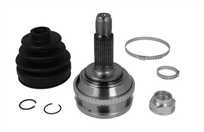 METELLI 15-1284 EAN: 8032747472835.