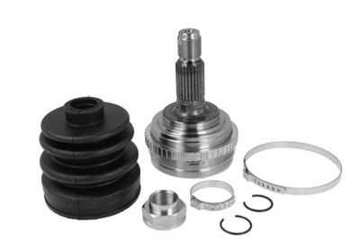 METELLI 15-1301 EAN: 8032747473009.