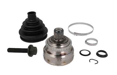 METELLI 15-1308 EAN: 8032747473078.