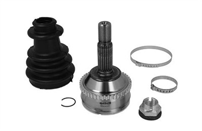 METELLI 15-1310 EAN: 8032747473092.