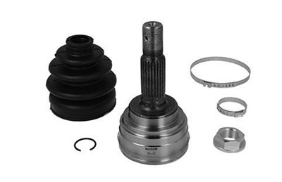 METELLI 15-1346 EAN: 8032747473450.