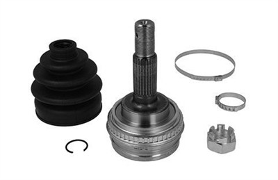 METELLI 15-1347 EAN: 8032747473467.