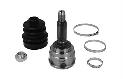 METELLI 15-1360 EAN: 8032747473597.