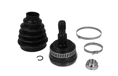 METELLI 15-1367 EAN: 8032747473665.