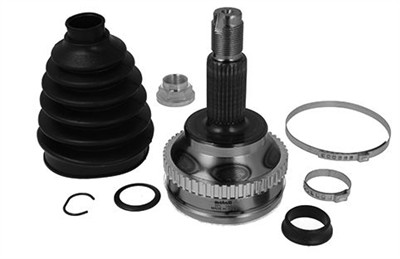 METELLI 15-1371 EAN: 8032747473702.
