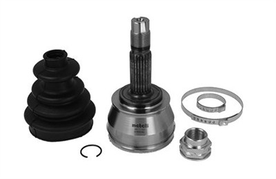 METELLI 15-1374 EAN: 8032747473733.