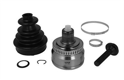 METELLI 15-1377 EAN: 8032747473764.