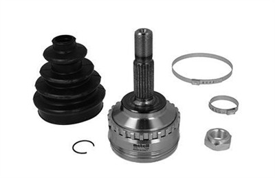 METELLI 15-1378 EAN: 8032747473771.