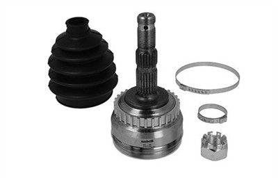 METELLI 15-1390 EAN: 8032747473894.