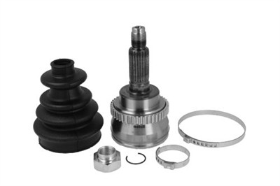 METELLI 15-1394 EAN: 8032747473931.