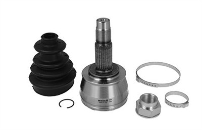 METELLI 15-1396 EAN: 8032747473955.