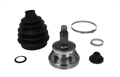METELLI 15-1403 EAN: 8032747474020.