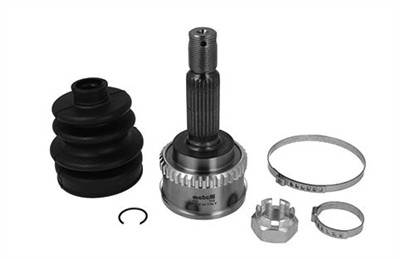 METELLI 15-1406 EAN: 8032747474051.