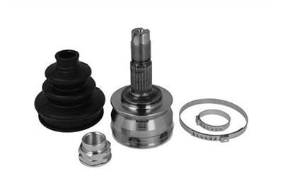 METELLI 15-1410 EAN: 8032747474099.