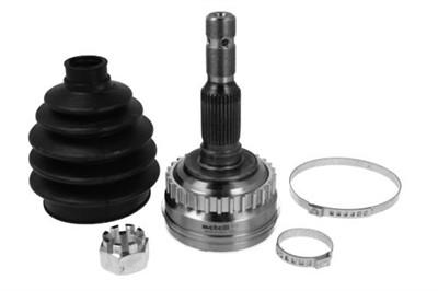 METELLI 15-1412 EAN: 8032747474112.