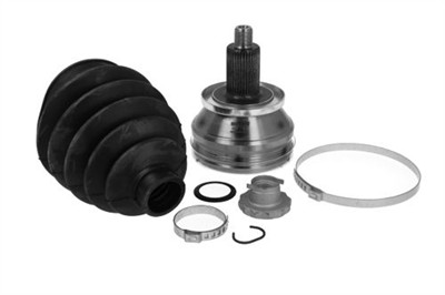 METELLI 15-1414 EAN: 8032747474136.