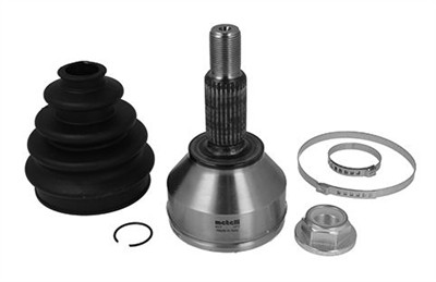 METELLI 15-1417 EAN: 8032747474167.