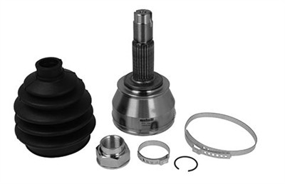 METELLI 15-1419 EAN: 8032747474181.