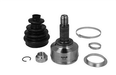 METELLI 15-1424 EAN: 8032747474235.