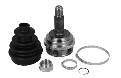 METELLI 15-1426 EAN: 8032747474259.