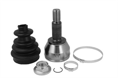 METELLI 15-1430 EAN: 8032747474297.