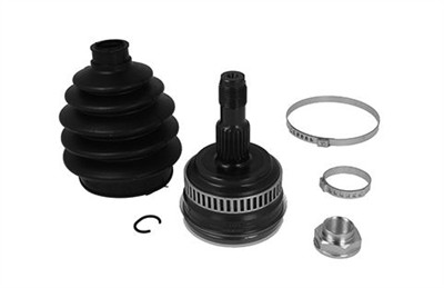 METELLI 15-1434 EAN: 8032747474334.
