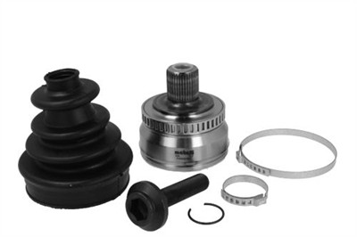 METELLI 15-1435 EAN: 8032747474341.