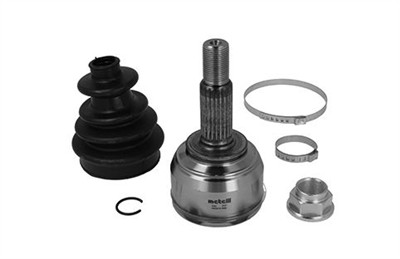 METELLI 15-1442 EAN: 8032747474419.