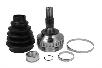 METELLI 15-1446 EAN: 8032747474457.