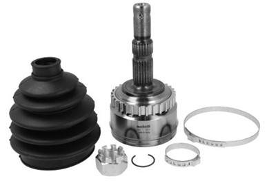 METELLI 15-1451 EAN: 8032747474501.