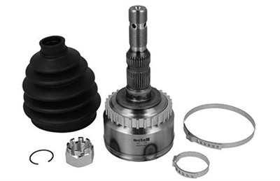 METELLI 15-1452 EAN: 8032747474518.