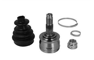 METELLI 15-1457 EAN: 8032747474563.