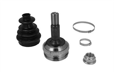 METELLI 15-1460 EAN: 8032747474594.
