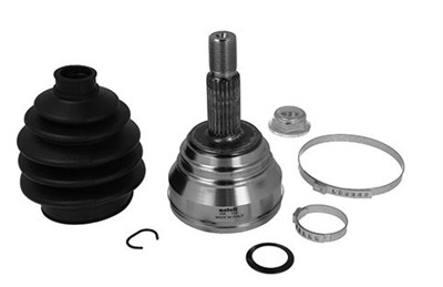 METELLI 15-1466 EAN: 8032747474655.