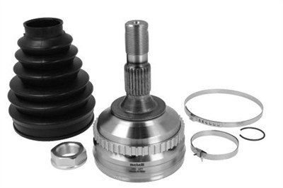 METELLI 15-1468 EAN: 8032747474679.