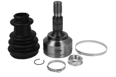 METELLI 15-1469 EAN: 8032747474686.